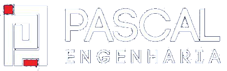 logo-png